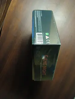 MTG Magic The Gathering Game Night 2019 Edition Factory Sealed - Image 4