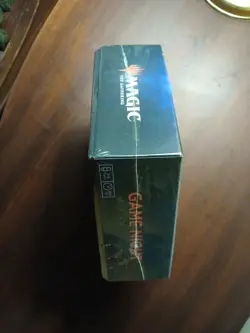 MTG Magic The Gathering Game Night 2019 Edition Factory Sealed - Image 5