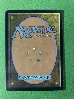 Crystal Barricade (Borderless) FDN 296 Magic: The Gathering R NM - Image 2
