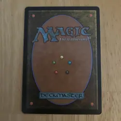 Will of the Abzan (Extended Art) R Commander: Tarkir: Dragonstorm 71 NM - Image 2