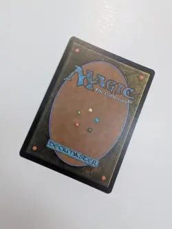MTG - Radiant Strike (Foil) - Edge of Eternities NM/M Condition - Image 3