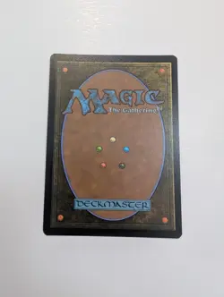MTG - Radiant Strike (Foil) - Edge of Eternities NM/M Condition - Image 4