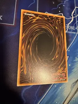 Yu-Gi-Oh! TCG Bystial Magnamhut - Prismatic Secret - MP23-EN157 - 1st Edition NM - Image 3