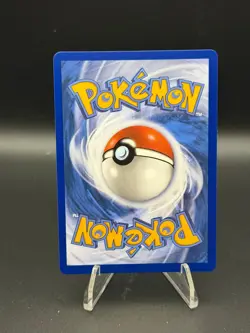 Rosa's Encouragement 114/088 Ultra Rare Perfect Order Pokemon Near Mint - Image 2