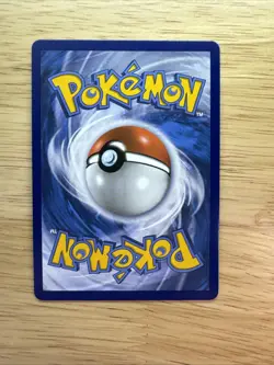 Shining Jirachi 42/73 Shiny Holo Rare Holo Shining Legends Pokemon TCG - Image 4