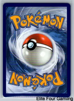 Doublade 067 Promo ME: Mega Evolution Promo Pokemon Near Mint - Image 2