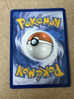 Charizard 2022 Pokemon Sword & Shield Lost Origin #TG03/TG30 Trainer Gallery - Image 3