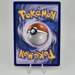 Darkrai EX - Black and White Promos BW46 Pokemon TCG - Image 3