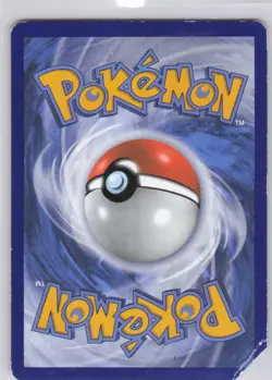 Excadrill 97/160 Holo Rare Primal Clash Pokemon TCG Reverse Holo DMG - Image 2