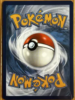 Arboliva 104/091 Baby Holo Shiny SV: Paldean Fates Pokemon TCG | NM - Image 2