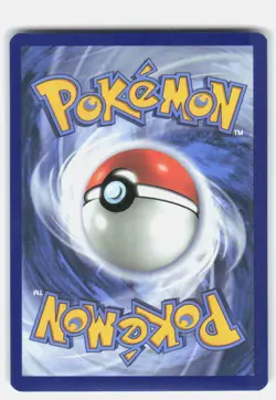 Tyrunt - (Pokemon Center Exclusive) Holo Promo ME: Mega Evolution Promo 070 NM - Image 2