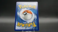 Dawn 087/094 Uncommon Phantasmal Flames Pokemon Reverse Holo Near Mint - Image 2