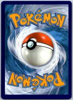 Blaziken V 161/198 Ultra Rare Chilling Reign Near Mint - Image 2