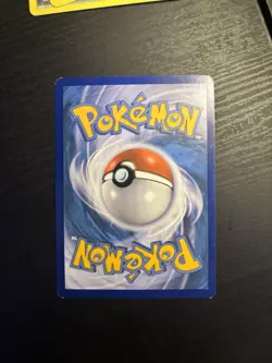 Pokemon 2016 Snowflake Pattern Charmander Charmeleon Charizard Card Lot (3) - Image 5