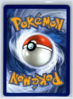 Pikachu (Pokemon Day 2026) Holo Common Miscellaneous Cards & Products 051/162 NM - Image 2