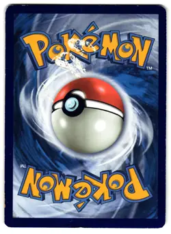 Togepi 055/189 - 🌊 Astral Radiance Common Pokemon TCG Reverse Holo 🖤 - DMG - Image 2