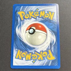 Pokemon Sabrina's Mr. Mime Gym Challenge Uncommon Unlimited English 59/132 - Image 2