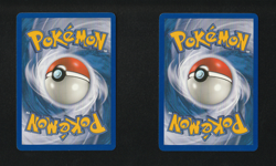 Professor Elm's Training Method 148/165 - Pokemon Expedition TCG Set - Vintage - Image 4