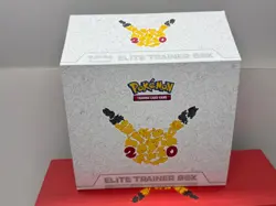 Pokemon Generations XY 400+ Holo and Base Card mixed Lot with original boxes - Image 2