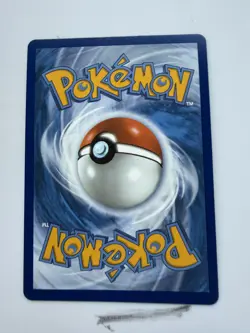 Numel - Pokemon Holo Illustration Rare 2026 Ascended Heroes 223/217 NM - Image 2