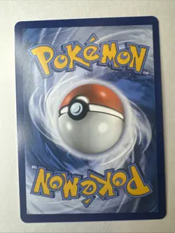 Simisear VSTAR GG37/GG70 Ultra Rare Crown Zenith Pokemon Card NM Condition - Image 4