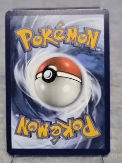 Fomantis 013/182 Common Reverse Holo - Pokemon TCG Destined Rivals NM - Image 2