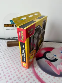 Pokemon TCG: Pokemon Day 2026 Collection Box - Image 4