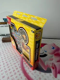 Pokemon TCG: Pokemon Day 2026 Collection Box - Image 5