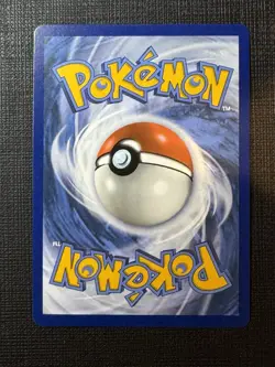 Pokemon TCG Charizard EX SVP056 Black Star Holo Promo Card NM/M Condition - Image 3