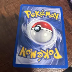 Potion - 122/130 Trainer - Base Set 2 Pokemon Card - Image 1