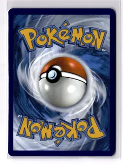 Pokemon TCG Raging Bolt EX Sir 166/131 SV Prismatic Evolutions Card NM Condition - Image 2