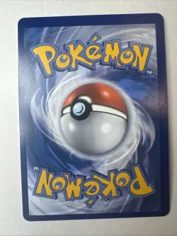 Pokemon TCG SWSH Fusion Strike Celebi v Alt Art Holo Ultra Rare Card 245/264 - Image 4