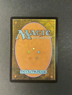 Creeping Tar Pit - Ultimate Masters - Magic the Gathering - MTG - Image 2