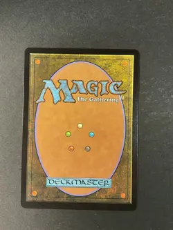 Karakas - Ultimate Masters - Magic the Gathering - MTG - Image 2