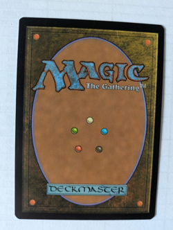 Stoneforge Mystic Worldwake MTG NM Free shipping with tracking - Image 2