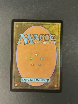 All Is Dust - Ultimate Masters - Magic the Gathering - MTG - Image 2