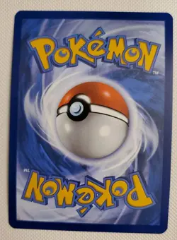 Tornadus SV: Scarlet & Violet Promo Cards 210 NM - Image 2