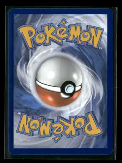 N's Zoroark ex - Holo Double Rare SV09: Journey Together 098/159 NM Pokemon NM - Image 2