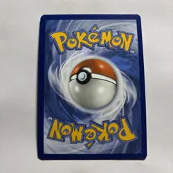 Great Haul Net Reverse Holo Trainer 078/086 - Chaos Rising - Pokemon TCG NM - Image 2