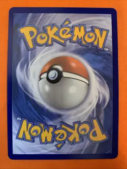 Spewpa 89/88 Illustration Rare Pokemon Perfect Order PRERELEASE NM - Image 2