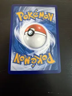MIMIKYU 1307/07 ART RARE GEM PACK VOLUME 3 (S-Chinese) - Image 2