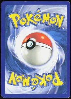 Bulbasaur 77/132 Common Secret Wonders Pokemon Lightly Played - Image 2