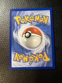 * Banette TG07/TG30 Pokemon SWSH11: Lost Origin Trainer Gallery PACK FRESH NM - Image 4