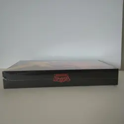 Pokemon TCG Team Rocket's Moltrex Ex Upc Ultra-Premium Collection New Sealed Box - Image 4