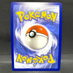 2023 POKEMON SCARLET & VIOLET TEAL MASK OGERPON SVP 123 (PROMO) - Image 2