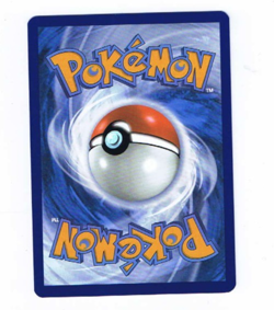 Bruxish 200/191 Illustration Rare Surging Sparks Pokemon Holo Near Mint - Image 2