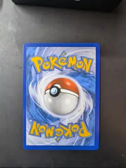Pokemon Reshiram EX 173 Full Art White Flare - Near Mint - Image 2