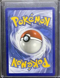 Ampharos 090/086 Illustration Rare Pokemon TCG: Chaos Rising - English - Image 2