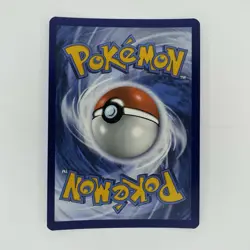 Tinkaton EX 240/193 Paldea Evolved Near Mint(NM) Pokemon TCG - Image 2