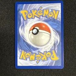 Pokemon Litten 044 Mega Evolution Promo Promo Holo Basic 70 HP Pokemon - Image 2